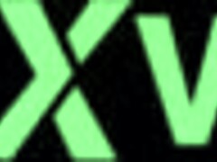 hey, those moans are getting me so worked up...