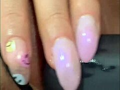 hot mexican lover sex afternoon at mother in laws house