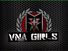 damn stepson kevin wang, fuck this milf maxine till she squirts experience