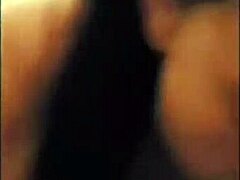 wanna see my teen girlfriend's tits fucked?