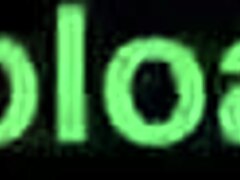 isabella bell's tight ass ruined by five bbc dap