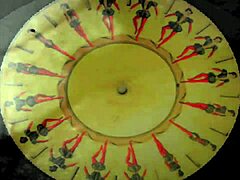 Vintage Hairy Pussy Erotic Drawings Exposed