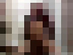 kneel and worship this teen goddess right now