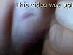 Stepmom Sucks Stepsons Friends Huge Cocks Till Cumshots