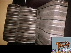 my pussy throbs riding cock cowgirl style