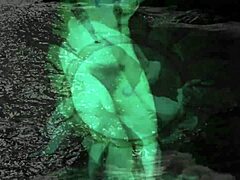 Vintage Hairy Pussy Erotic Drawings Exposed