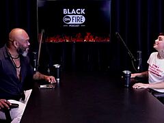 annie clementine nervous tattoo suruba exposure in sheer red