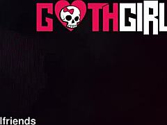 xtina terrestrial's curvy body craves big cock riding now