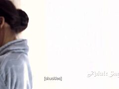 whitney wright and tommy king celebrate anniversary with poolside cowgirl pussy licking and scissoring