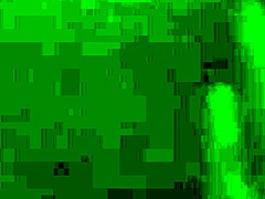 Indonesian Wife's Partner Rides Cock Like Pro