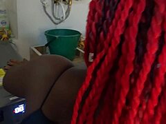 pump my black pussy full stepdaddy wanna suck it