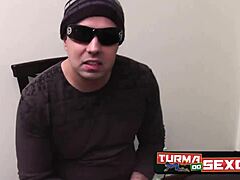 cibele mancinni latina milf loves anal assfucking with toys