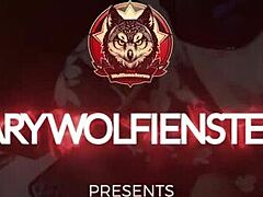 suck my shaved pussy then fuck and cum