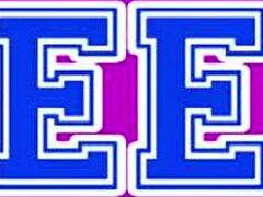 craving that hardcore deepthroat slut share pov