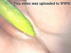 My oiled tight desi pussy craves big cock pounding cum in mouth today