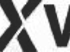 skinny cougar granny rides huge cock cowgirl in hotel