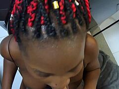 pump my black pussy full stepdaddy wanna suck it