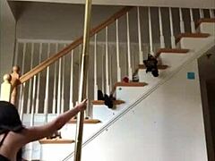 check out chinese teen alexandria's sexy gaping promos from egyptian solo tease