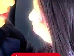 watch these two morena sluts lick asses fist pussies nonstop??