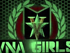 sara jay's big clit pussy gapes as she sucks cock