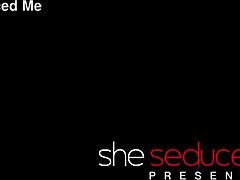 ever down for more wet pussy licking?