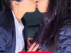 watch these two morena sluts lick asses fist pussies nonstop??