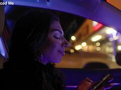 ever down for more wet pussy licking?