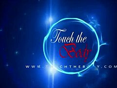 Uh, my Korean milf body... relaxes you so good, right?