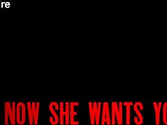 Amalia Davis Fantasizes Breeding Creampie from Jimmy Bud's Cock