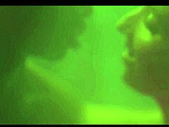 Shower BBC Pounds Swinger Wife at Wild Interracial Party!