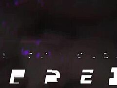 Mega Busty Blonde's Deepthroat Passion Turns to Hard Dicking