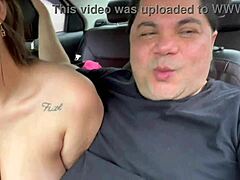 i found this 18+ married latina bride who craves my cock nonstop