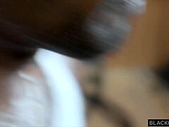 Naughty gym hottie Lisa Belys, ready for that BBC workout?