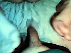 Watch this cute thick colombian twerk her big ass then take my cock doggystyle pov!