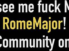 ryan conner, you got those big boobs covered in sperm yet?