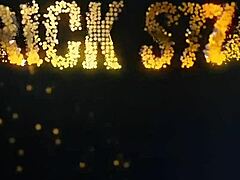 shy arab teen bends over for roommates cock