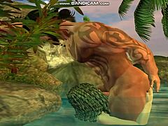 Amateur homemade passion captured raw and real