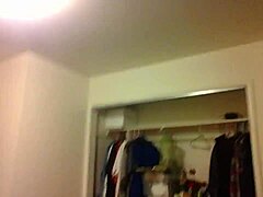 Amateur Orgy Webcam Lesbians Explode in Group Orgasms