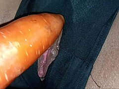 rich babe, nonstop blowjob on big cock till creampie orgasm?