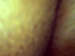 Trade This Tampa Florida Shemale Black Ass Crossdressing Fuck Hard