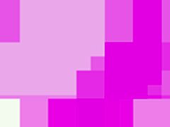 imagine angie moon's tight ass taking dp from six guys after bowling creampie gangbang