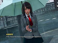 eternum part 6 gets intense 😏 game on fire!