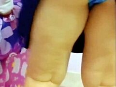 wanna see me wreck this tight young ass outdoor?