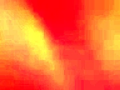 SUBMISSIVE GIRL'S FOURTH BDSM CHAPTER!