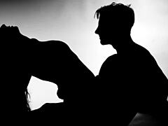 Big Ass Amateur Cums Hard Masturbating Monster Cock Reality Solo!