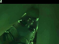 wanna see harley deepthroat while fingering her wet pussy?