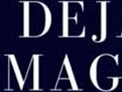 Big Ass Amateur Cums Hard Masturbating Monster Cock Reality Solo!