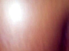 Trade This Tampa Florida Shemale Black Ass Crossdressing Fuck Hard