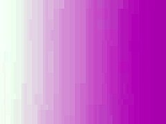 OMG, Check Out My Wife's Sloppy Deepthroat On This Monster Cock!