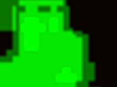 vtuber minnah mia dances wild on cam now!